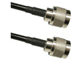 Ventev 304696 3 wireless ,240,NM-NM