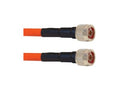Ventev 314961 3 wireless ,400,N M-N M