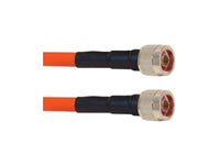 Ventev 314961 3 wireless ,400,N M-N M