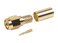 Ventev 315399 SMA Male/Plug for 240 Cable