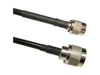 Ventev 347373 2 wireless ,195,N M-TNC M