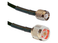 Ventev 364481 2 LMR200 Jumper NM - TNCM