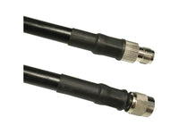 Ventev 370774 40 TWS400 Jumper Rptncf - Rptncm
