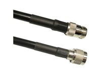 Ventev 372221 10 wireless ,400,NF-NM