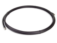Ventev 394761 3 wireless ,400,N M-TNC M
