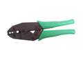 Ventev 452919 Racheting Crimp Tool For TWS 195