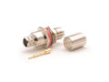 Ventev 452950 RPTNC BH Female/Jack - 400 Cable