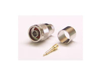 Ventev 474949 N Male/Plug for 600 Cable