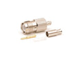 Ventev 487998 RPTNC Female/Jack For 100 Cable