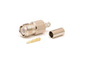 Ventev 488984 RPTNC Female/Jack - 195 Cable