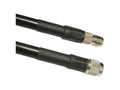 Ventev 503879 15 Ll,rptnc F-rptnc M