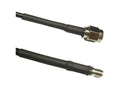 Ventev 570935 50 TWS400 Jumper SMAM SMAF
