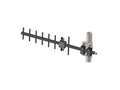 Ventev 615053 746-896 UHF Yagi, 175mph, 10dBi, NF