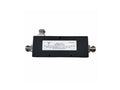 Ventev VEN-15DC-727-NF 15dB Direc Coupler, 698-2700, -155dBc,NF