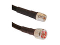 Ventev VEN502795 10 LMR400 Jumper NM - NF