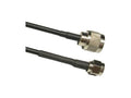 Ventev VEN565798 1.5 wireless ,195,N M-SMAM