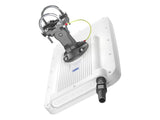 Taoglas THOR19PP Thunder Integrated 5G/LTE Omnidirectional Antenna for Ericsson R1900 including PoE Passive