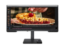 BenQ PV3200U 31.5" 4K UHD IPS Video Editing Monitor