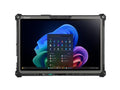 Getac F120 12.2" Fully Rugged Tablet - Core Ultra 5 226V, 16GB RAM, 256GB SSD, Windows 11 Pro, Webcam, TAA (FW1724WA1MZX)