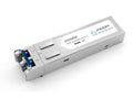 Axiom AXG98256 1000BASE-LH (ZX) SFP for Aruba