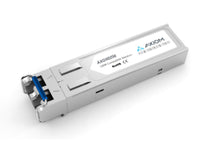 Axiom AXG98256 1000BASE-LH (ZX) SFP for Aruba