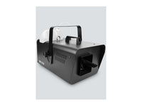 Chauvet SM250 Snow Machine