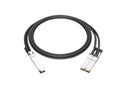 Axiom 980-9I929-00N002-AX OSFP DAC Cable for Nvidia 2m
