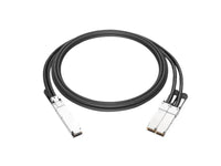 Axiom MCP7Y10-N003-AX OSFP DAC Cable for Mellanox 3m