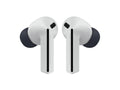 Samsung SM-R420NZAAXAR Galaxy Buds3 FE - Gray - 6 MIC - 1-way Speaker - Active Noise Cancellation - Bluetooth v5.4 - IP54 Splash resistant Water and sweat resistant