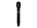 Shure ULXD2/N8SB=-G57 Handheld Transmitter, N8SB