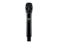 Shure ULXD2/N8SB=-G57 Handheld Transmitter, N8SB