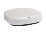 Ruckus 9F1-R770-US00 R770 US tri-band 11be indoor 2+4+2 AP