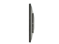 Bluefin 20-3018-0021X 32in Thin Bezel Flex OS/BrightSign/XS156