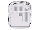 Ruckus 901-H670-US00 H670 US Wi-fi 7 Wallplate 2x2+2x2+2x2