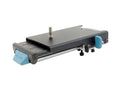 Gamber-Johnson 7160-2002-09 Mongoose XLE 9 with 3/8stud REPLACING 7160-1220-09