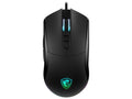 MSI FORGEGM320 FORGE GM320