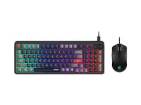 MSI FORGEGK110C FORGE GK110 COMBO US