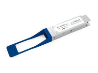 Axiom 321-1829-RX-AX 40GBASE-SR-BiDi QSFP+ for NetScout