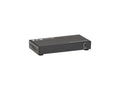 Eaton Tripp Lite B119-002-8K6 2-Port HDMI Switch with Remote Control - 8K 60 Hz, UHD, 4:4:4, HDR10+, HDCP 2.3