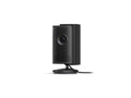 Ring Indoor Cam 2K - Black (B0DXMSSDHX)
