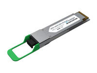 Axiom QDD-400G-DR4-DLN-AX 400GBASE-DR4 QSFP-DD for Dell