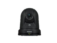 Panasonic AW-UE30KPJ5 4K PTZ, 20x, HDMI, Built-in Auto tracking BLACK MADE IN JAPAN