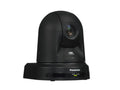 Panasonic AW-UE40KPJ5 4K PTZ, 24x, HDMI, Built-in Auto Tracking Black NDI Made in Japan