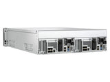 QNAP CTL-ES1686DC-R2-2123IT-32G Controller FRU for ES1686dc R2 32GB, without PSU and BBU