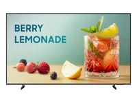 Samsung BE43FXH-AT BE43FX-H Bundle Part