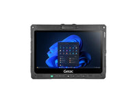 Getac K120 Gen 3 12.5" Fully Rugged Tablet - 512GB SSD, Windows 11 Pro, 5G, Webcam, TAA (KT7736V1ANXG)