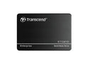 Transcend TS1T92ETD210T 1920GB, 2.5 SSD, SATA3, 3D Etlc BiCS5, Enterprise., TCG Opal, Plp