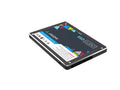Axiom AXG103969 240GB C565e Series Mobile SSD TAA
