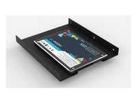 Axiom AXG103974 480GB C565e Series Desktop SSD TAA