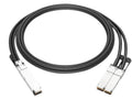 Axiom MCA7J60-N005-AX OSFP ACC Cable for Mellanox 4m